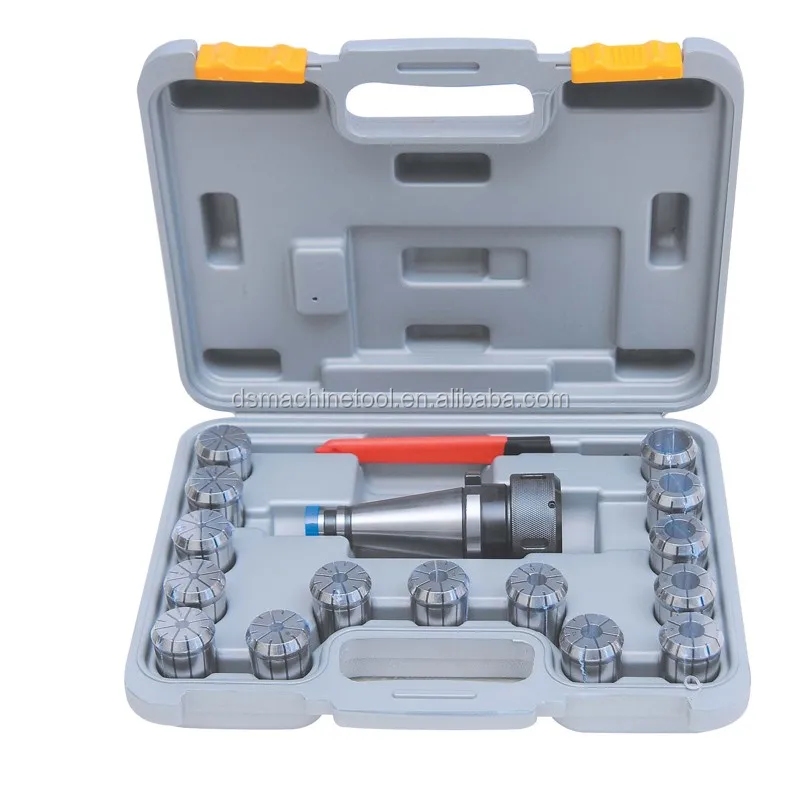 NT30 NT40 NT50 Shank ER Collet Chuck SET.jpg