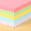 Sticky paper note memo note