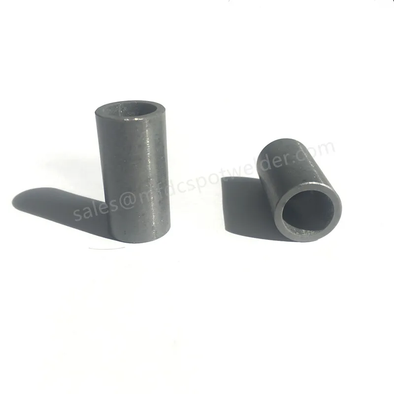 M5/m6/m8 Zirconia Ceramic Sleeve Buy Ceramic Sleeve,Ceramic Guide