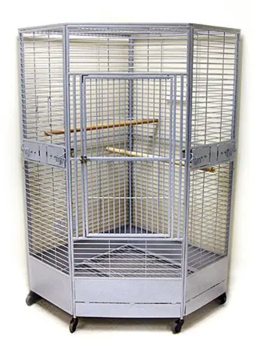 cockatiel bird cages for sale