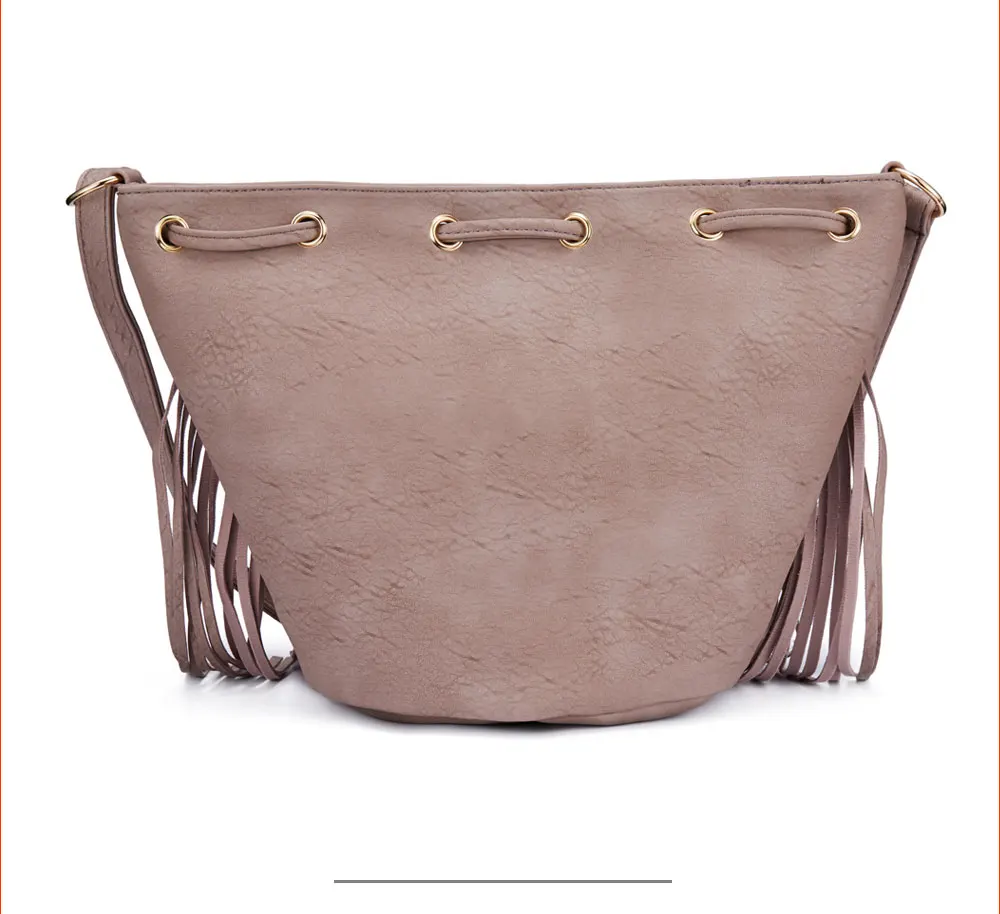 Pu leather tassel bags (3).jpg
