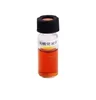 2018 Factory direct supply high quality Rhodium sulfate solution