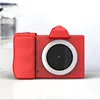Good Quality Portable 1.44inch Children Camera 3.1MP 10s Self Timer Digital Video Camera for Kids
