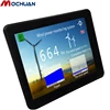 industrial software rs485 modbus rtu lcd touch screen display monitor