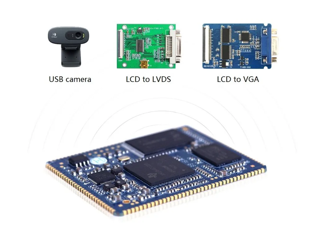 USB&LVDS&VGA.jpg