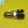 Tyre valve stem TR161 VAMD161