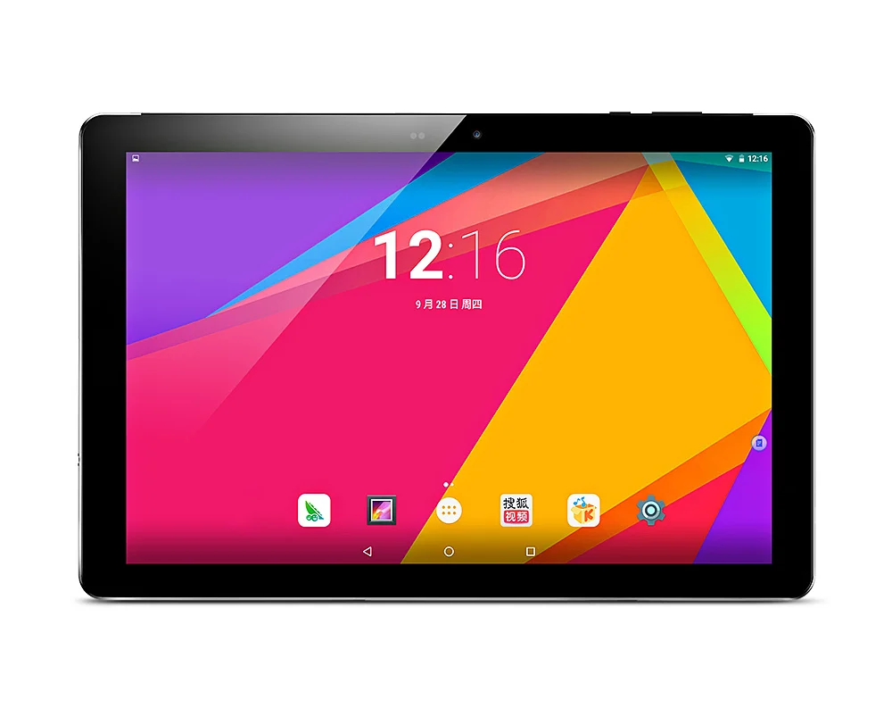 Onda V18 Pro Tablet PC (5).jpg