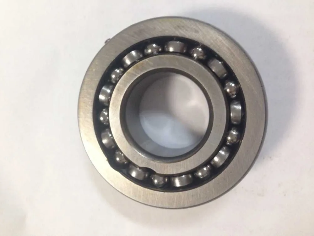 83b7179rc3 Motorcycle Ball Bearing Buy Motorcycle Bearing,83b717