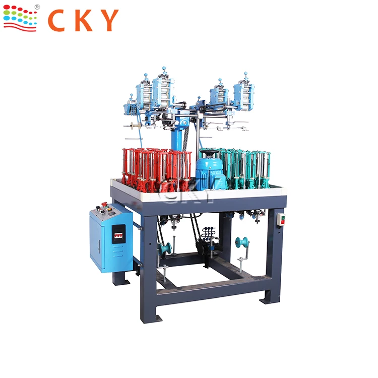 braiding machine 417.jpg