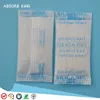 1g silica gel desiccant for food