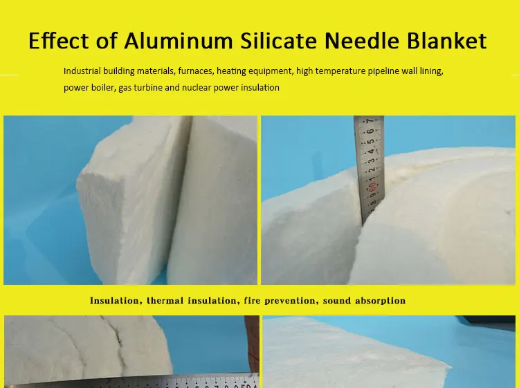 Ceramic fibre (26)
