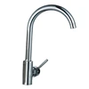 High Quality Wholesale Custom Cheap brass kitchen tap planetary mixer taps