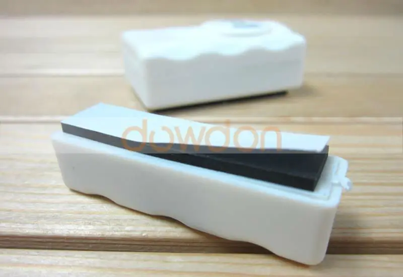 Entry Alarm 8016 130619 (13)