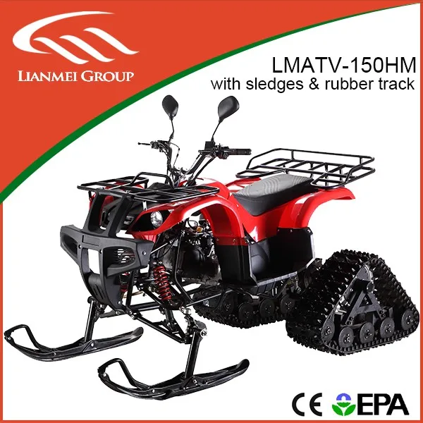 Snowmobiles Ski Doo: detaylar ve resimler Snowmobiles Ski Doo: detaylar ve resimler