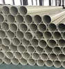 Reliable quality Eco-friendly plastic pipe