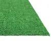 New 2019 trending product artificial grass carpets global source