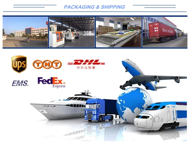 packaging & shipping.jpg