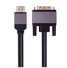 New style colorful hdmi to dvi audio adapter with 3.5mm audio
