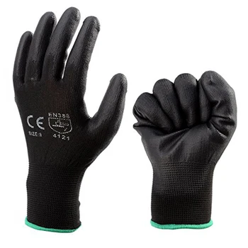 industrial gloves