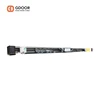 GS60C1 Cheap Standard Configuration Automatic Sliding Door Operator For Curved Sliding Door