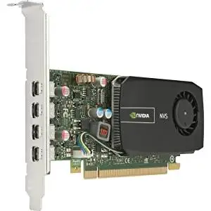 cheapest video card that supports opengl 4.3 cheapest video card that supports opengl 4.3