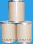 Paper Drum From Sinchem.jpg