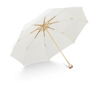 sun parasol umbrella