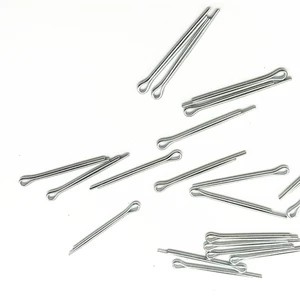 Hair Pin Cotter Hair Pin Cotter Suppliers And Manufacturers At