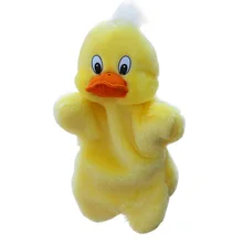 HTB159ufNpXXXXaOaXXXq6xXFXXX9