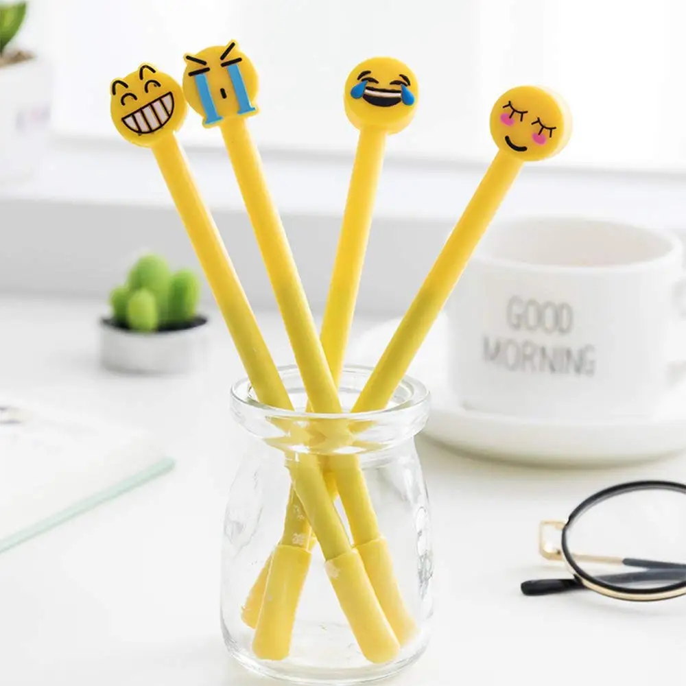 Cheap Funny Pens, find Funny Pens deals on line at Alibaba.com