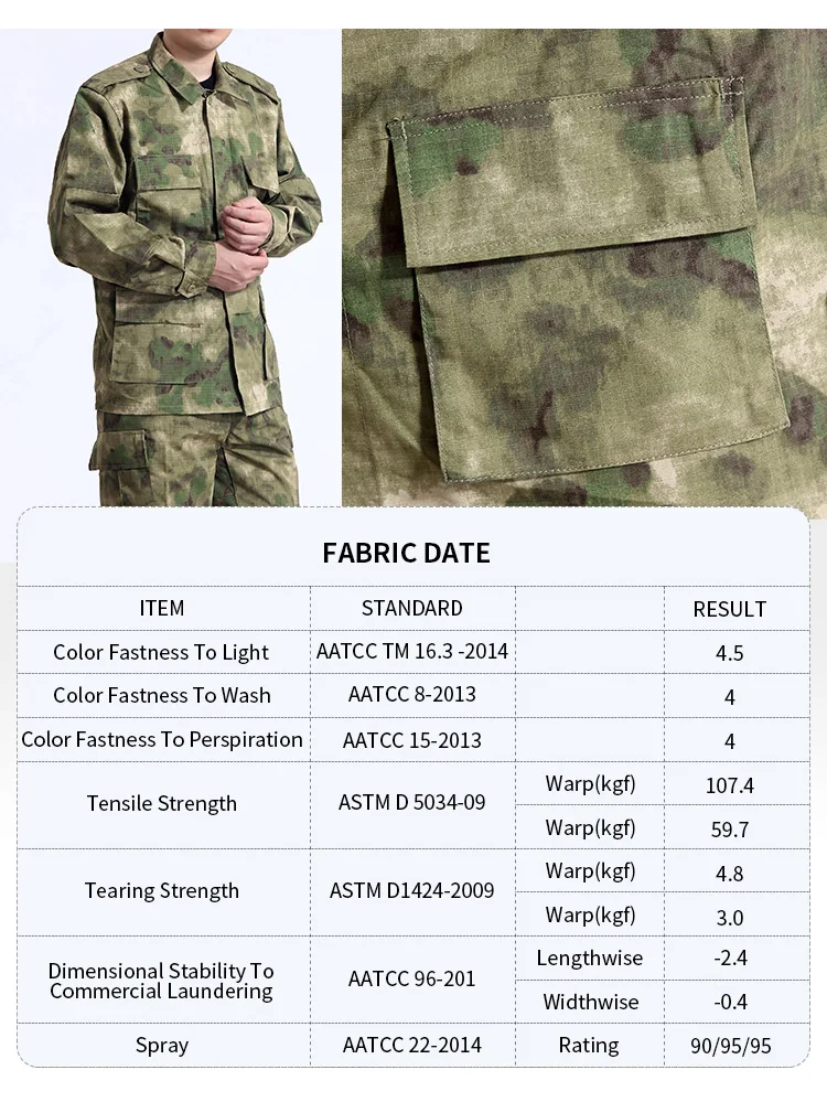 Usa Army Military Uniform American Military Russian Army Uniforms Buy Angkatan Darat Amerika Serikat Militer Seragam Seragam Militer Amerika Tentara Rusia Seragam Product On Alibaba Com