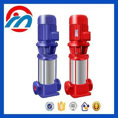 inline jockey pump.jpg