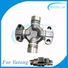 Universal coupling assembly 2201-01196 Yutong small universal joints