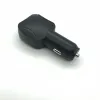 World quad band web based GPS tracking system multi functions tracker vehicle car GPS tracker