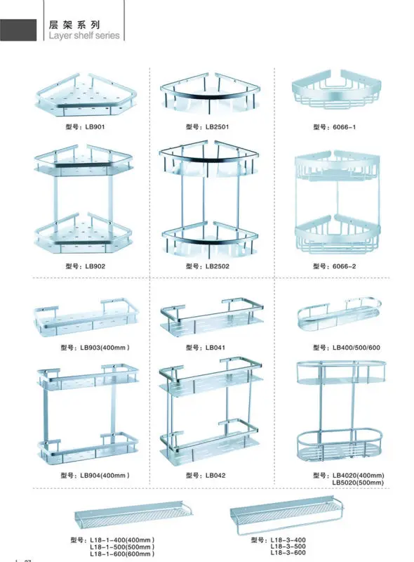 Stainless Steel Bathroom Corner Glass Shelf Buy Bathroom Corner Shelf