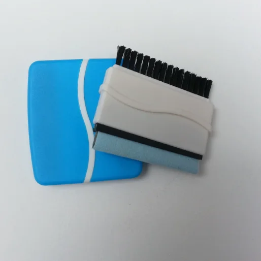 keyboard cleaner brush