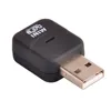 mini usb dvbt dongle