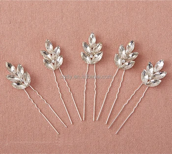 japanese hair pins for sale