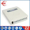 Good Quality Mini Pbx System TC-108C