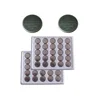 /product-detail/high-quality-3v-button-cell-cr2032-lithium-battery-with-free-samples-60784153261.html