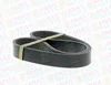 6PK831EE Poly-V belt 6 x831 Fit for NISSAN