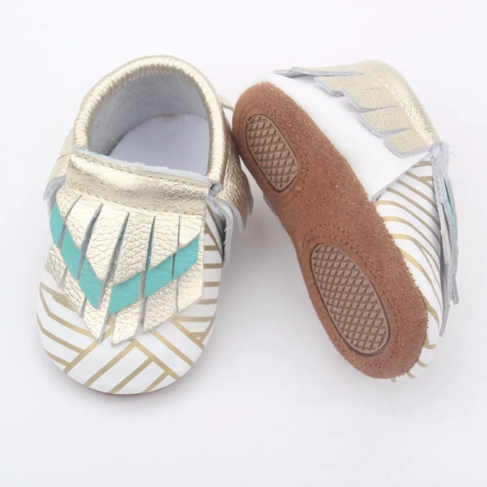 Wholesale Shoes Baby Moccasins Soft Leather Baby Shoes Wholesale Shoes Baby Moccasins Soft Leather Baby Shoes