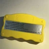 /product-detail/p6000-cartridge-chip-resetter-for-epson-surecolor-p6080-p6050-p7050-p8050-p9050-p6000-p7000-p8000-p9000-cartridge-chip-resetter-62018196058.html