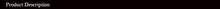 HTB15A1eNpXXXXbCXpXXq6xXFXXXx