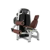 Hammer Strength Machine/plate Loaded Commercial Machine Seated Leg Curl STC13