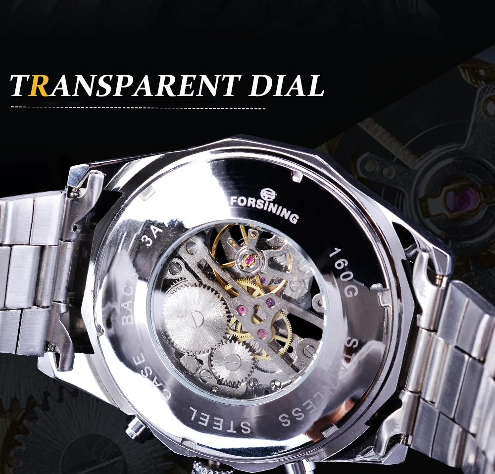 Watches Men Wrist  (12).jpg