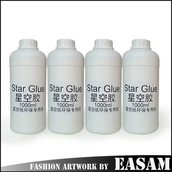star glue xkj