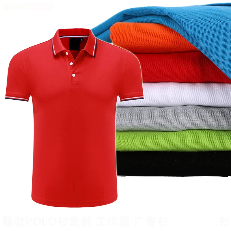 lacoste shirts clearance
