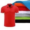 /product-detail/wholesale-bulk-polo-shirts-polo-shirt-embroidered-custom-men-polo-t-shirts-100-cotton-60779996548.html