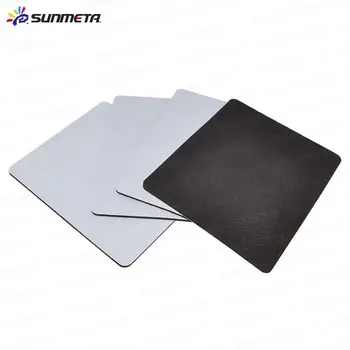 Sublimation Blank Printed Mouse Pad Mouse Mat Buy Mouse Pad